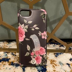 Loopy Case iPhone 8